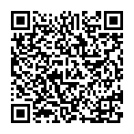 平鎮廠房出售-QR CODE