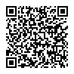 平鎮廠房出售-QR CODE