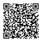 平鎮廠房出售-QR CODE