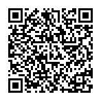 平鎮廠房出售-QR CODE