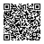 平鎮廠房出售-QR CODE
