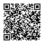 平鎮廠房出售-QR CODE