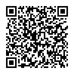 平鎮廠房出售-QR CODE
