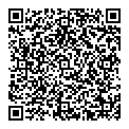 平鎮廠房出租出租平鎮廠房出租廠房廠房出租-QR CODE