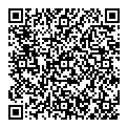 平鎮廠房出租出租平鎮廠房租平鎮廠房平鎮廠房租-QR CODE