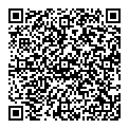 平鎮廠房出租出租平鎮廠房租平鎮廠房平鎮廠房租-QR CODE