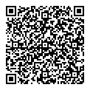 平鎮廠房出租出租平鎮廠房租平鎮廠房平鎮廠房租-QR CODE