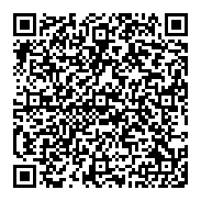 平鎮廠房出租出租平鎮廠房租平鎮廠房平鎮廠房租-QR CODE