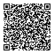 平鎮廠房出租出租平鎮廠房租平鎮廠房平鎮廠房租-QR CODE