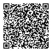 平鎮廠房出租出租平鎮廠房租平鎮廠房平鎮廠房租-QR CODE