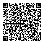 平鎮廠房出租出租平鎮廠房租平鎮廠房平鎮廠房租-QR CODE