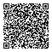 平鎮廠房出租出租平鎮廠房租平鎮廠房平鎮廠房租-QR CODE