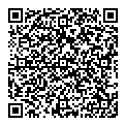 平鎮廠房出租出租平鎮廠房租平鎮廠房平鎮廠房租-QR CODE