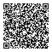 平鎮廠房出租出租平鎮廠房租平鎮廠房平鎮廠房租-QR CODE