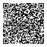 平鎮廠房出租出租平鎮廠房租平鎮廠房平鎮廠房租-QR CODE