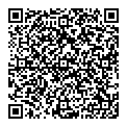 平鎮廠房出租出租平鎮廠房租平鎮廠房平鎮廠房租-QR CODE