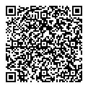 平鎮廠房出租出租平鎮廠房租平鎮廠房平鎮廠房租-QR CODE