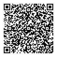 平鎮廠房出租出租平鎮廠房租平鎮廠房平鎮廠房租-QR CODE
