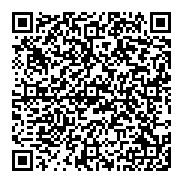 平鎮廠房出租出租平鎮廠房租平鎮廠房平鎮廠房租-QR CODE