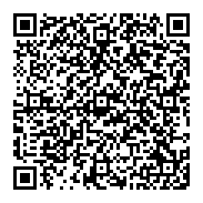 平鎮廠房出租出租平鎮廠房租平鎮廠房平鎮廠房租-QR CODE