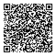 平鎮廠房出租出租平鎮廠房租平鎮廠房平鎮廠房租-QR CODE