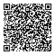 平鎮廠房出租出租平鎮廠房租平鎮廠房平鎮廠房租-QR CODE