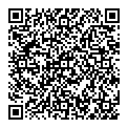 平鎮廠房出租出租平鎮廠房租平鎮廠房平鎮廠房租-QR CODE