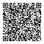 平鎮廠房出租出租平鎮廠房租平鎮廠房平鎮廠房租-QR CODE