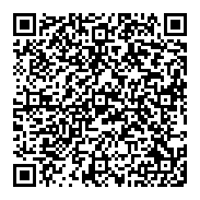平鎮廠房出租出租平鎮廠房租平鎮廠房平鎮廠房租-QR CODE