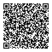 平鎮廠房出租出租平鎮廠房租平鎮廠房平鎮廠房租-QR CODE
