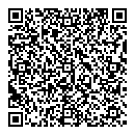 平鎮廠房出租平鎮廠房租平鎮廠房找平鎮廠房租平鎮可廠登-QR CODE
