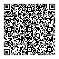 平鎮廠房出租平鎮廠房租平鎮廠房找平鎮廠房租平鎮可廠登-QR CODE
