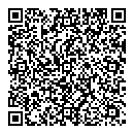 平鎮廠房出租租平鎮廠房平鎮可廠登廠房租平鎮挑高廠房租-QR CODE