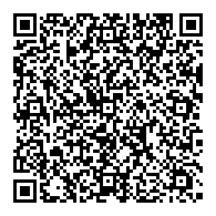 平鎮廠房出租租平鎮廠房平鎮可廠登廠房租平鎮挑高廠房租-QR CODE