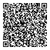 平鎮廠房出租租平鎮廠房平鎮可廠登廠房租平鎮挑高廠房租-QR CODE