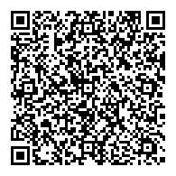 平鎮廠房出租租平鎮廠房平鎮可廠登廠房租平鎮挑高廠房租-QR CODE