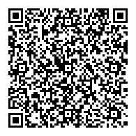 平鎮廠房出租租平鎮廠房平鎮可廠登廠房租平鎮挑高廠房租-QR CODE