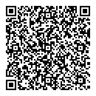 平鎮廠房出租租平鎮廠房平鎮可廠登廠房租平鎮挑高廠房租-QR CODE