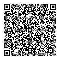 平鎮廠房出租租平鎮廠房平鎮可廠登廠房租平鎮挑高廠房租-QR CODE