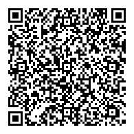 平鎮廠房出租租平鎮廠房平鎮可廠登廠房租平鎮挑高廠房租-QR CODE