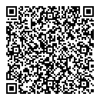 平鎮廠房出租租平鎮廠房平鎮可廠登廠房租平鎮挑高廠房租-QR CODE