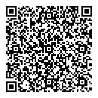 平鎮廠房出租租平鎮廠房平鎮可廠登廠房租平鎮挑高廠房租-QR CODE