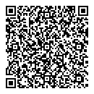 平鎮廠房出租租平鎮廠房平鎮可廠登廠房租平鎮挑高廠房租-QR CODE