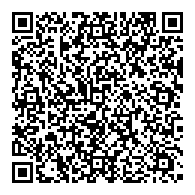 平鎮廠房出租租平鎮廠房平鎮可廠登廠房租平鎮挑高廠房租-QR CODE