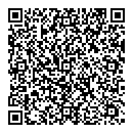 平鎮廠房出租租平鎮廠房平鎮可廠登廠房租平鎮挑高廠房租-QR CODE