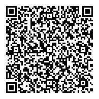 平鎮廠房出租租平鎮廠房平鎮可廠登廠房租平鎮挑高廠房租-QR CODE