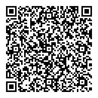 平鎮廠房出租租平鎮廠房平鎮可廠登廠房租平鎮挑高廠房租-QR CODE