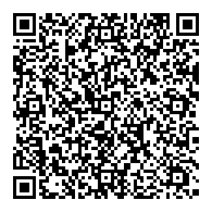 平鎮廠房出租租平鎮廠房平鎮可廠登廠房租平鎮挑高廠房租-QR CODE