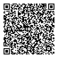 平鎮廠房出租租平鎮廠房平鎮可廠登廠房租平鎮挑高廠房租-QR CODE