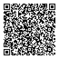 平鎮廠房出租租平鎮廠房平鎮可廠登廠房租平鎮挑高廠房租-QR CODE